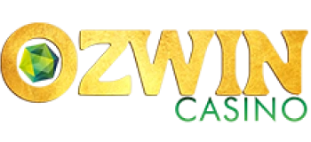 australian-ozwin.com
