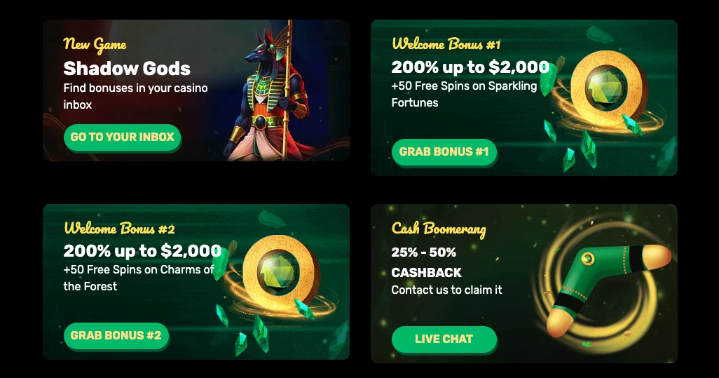 ozwin-promo